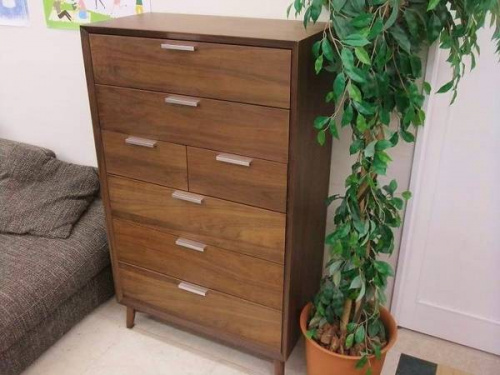 家具のニトリ