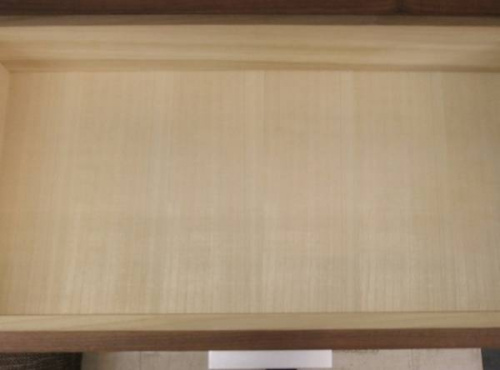 ニトリの大和市　中古家具