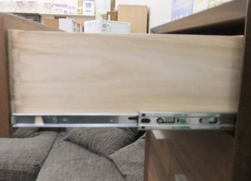 大和市　中古家具の中古家具