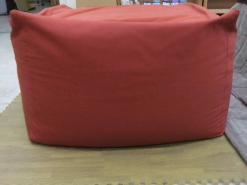 家具・インテリアの無印良品