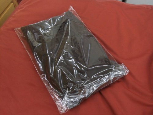 17年10月26日：画像７