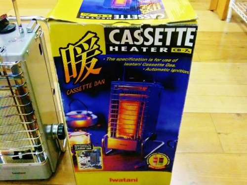 17年10月28日：画像６