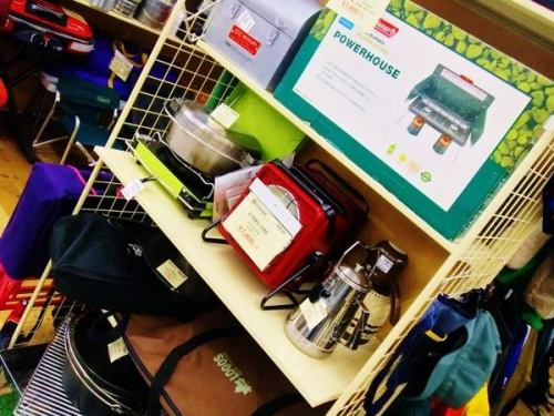 17年10月28日：画像７