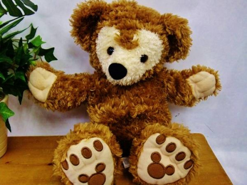 17年10月29日：画像８