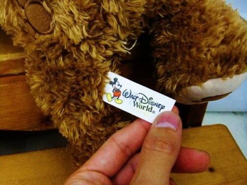 17年10月29日：画像９