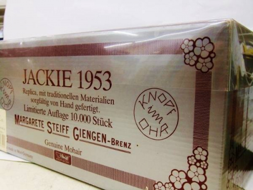 17年10月31日：画像６