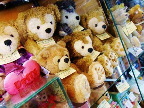 17年10月31日：画像７