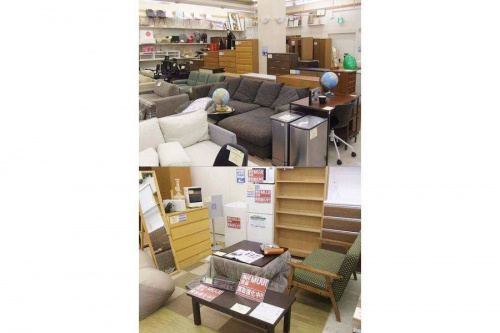 17年11月02日：画像１０