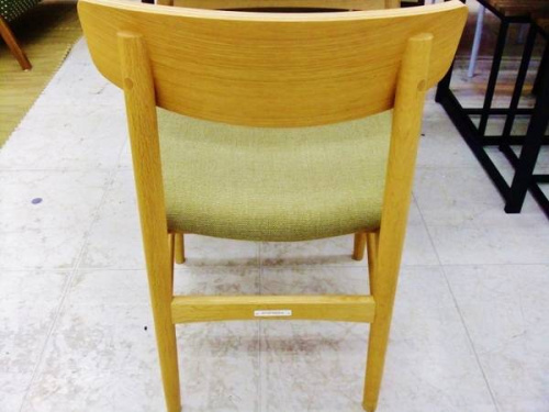 karimokuの大和　家具