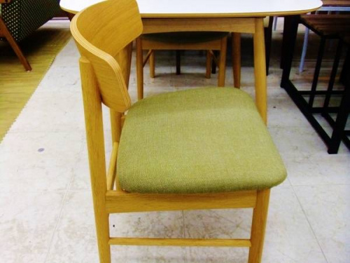 大和　家具