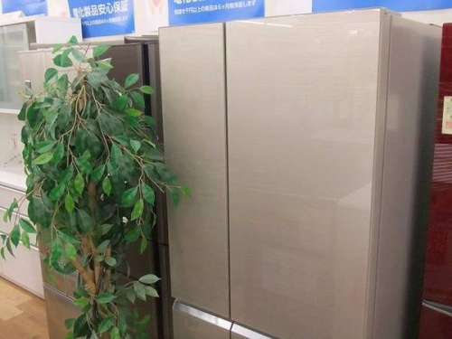 生活家電・家事家電のPanasonic