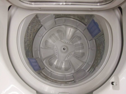 Panasonic¤ÎÂçÏ¡¡²ÈÅÅ