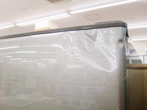 5¥É¥¢Î䢸ˤÎTOSHIBA