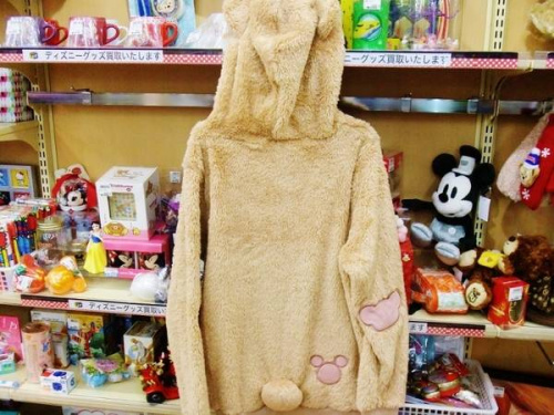 ホビー　大和