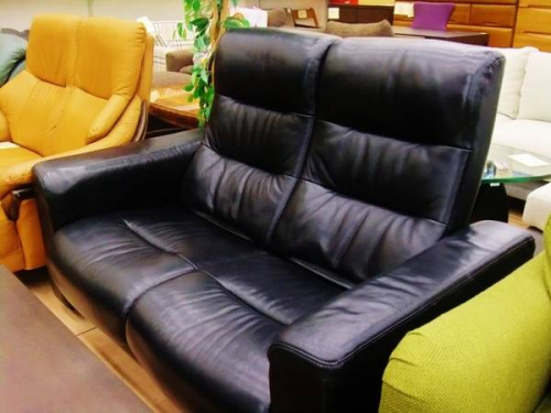 家具・インテリアのFrance Bed