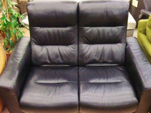 France Bedのソファ