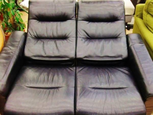 ソファの大和　家具