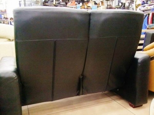 大和　家具のフランスベッド