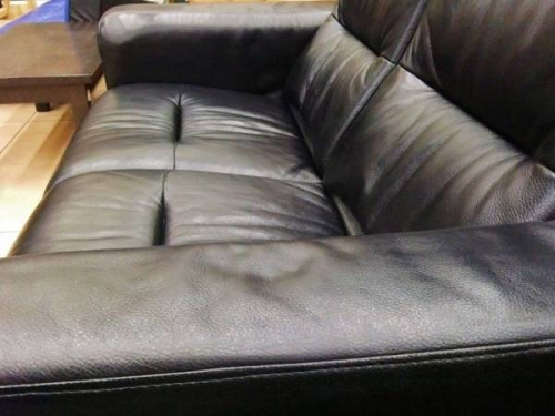 フランスベッド