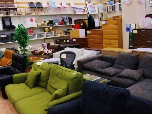 17年11月13日：画像７