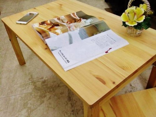 #家具・インテリアの#無印良品