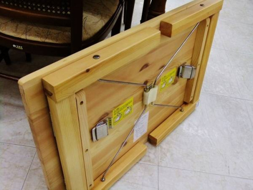 #大和　家具のコスパ◎家具