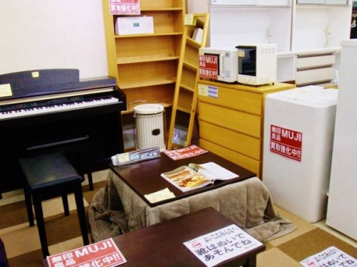 17年11月17日：画像６