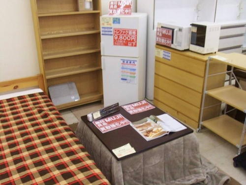 17年11月23日：画像７