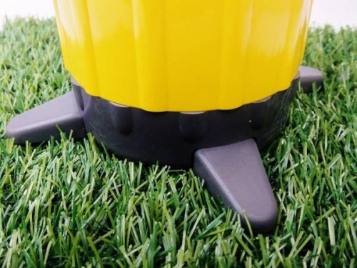 ランタンのアウトドア　大和