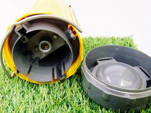 アウトドア　大和