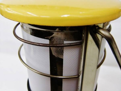 17年11月27日：画像６