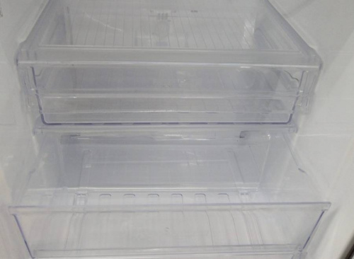 冷蔵庫の大和　家電