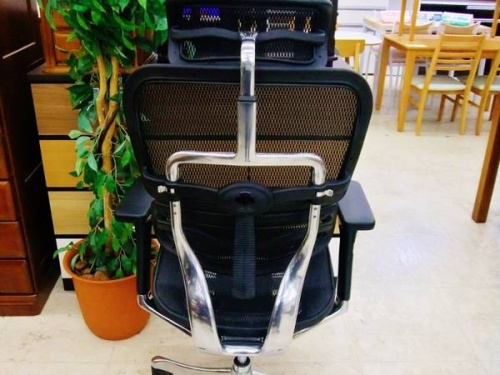 チェアの大和　家具