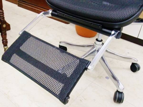大和　家具のエルゴヒューマン