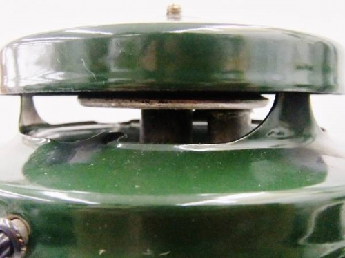 アウトドア　大和