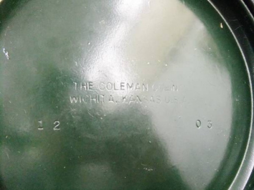 17年12月01日：画像６