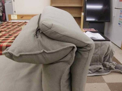 大和　家具