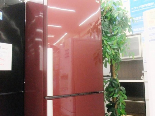 生活家電・家事家電のAQUA