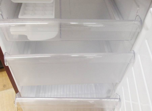 トレファクブログ画像５