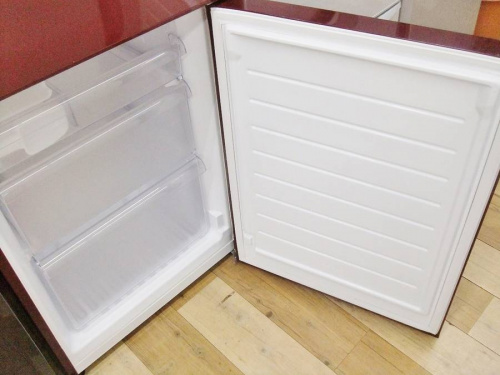 17年12月05日：画像６