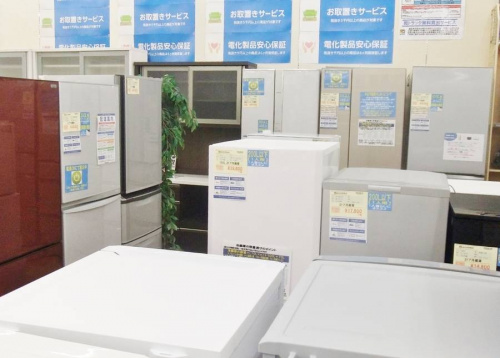 17年12月05日：画像７