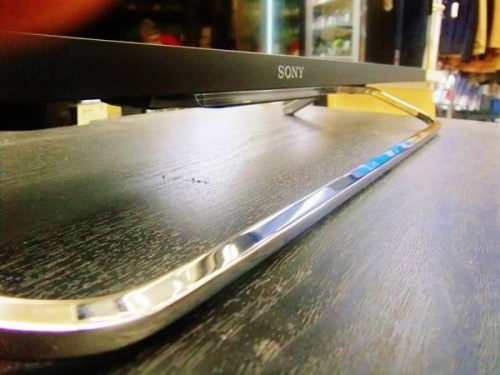 SONYの大和　家電