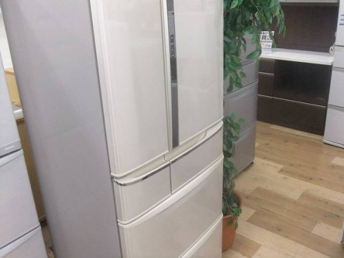 生活家電・家事家電のPanasonic