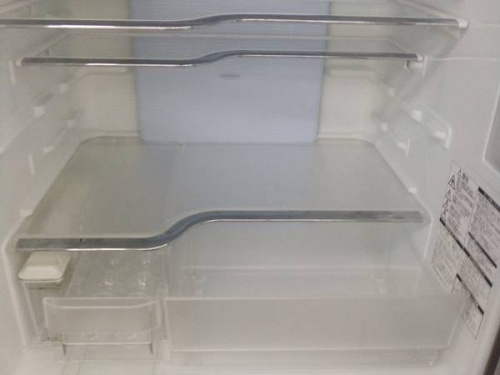 冷蔵庫の大和　家電