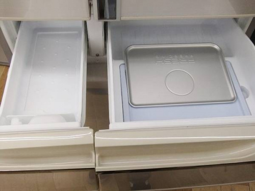 トレファクブログ画像５