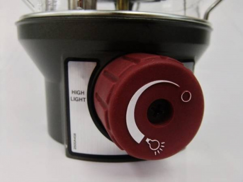 アウトドア　大和