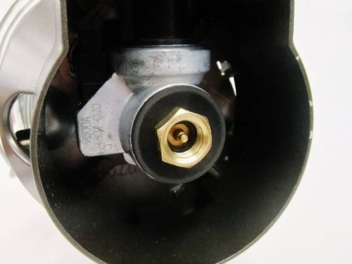 17年12月10日：画像６