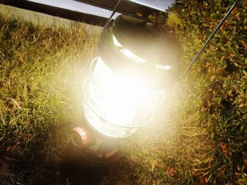 17年12月10日：画像７