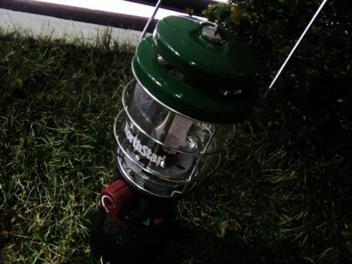 17年12月10日：画像８