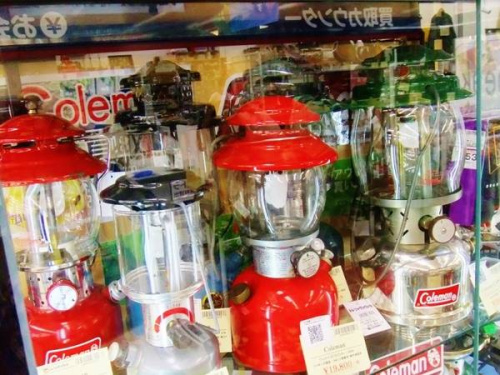 17年12月10日：画像９